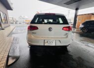 2015 VOLKSWAGEN GOLF TSI COMFORTLINE BMT