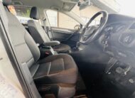 2015 VOLKSWAGEN GOLF TSI COMFORTLINE BMT
