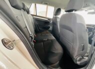 2015 VOLKSWAGEN GOLF TSI COMFORTLINE BMT