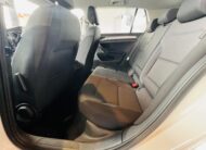 2015 VOLKSWAGEN GOLF TSI COMFORTLINE BMT