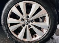 2015 VOLKSWAGEN GOLF TSI COMFORTLINE BMT