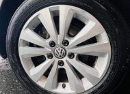 2015 VOLKSWAGEN GOLF TSI COMFORTLINE BMT