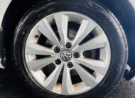 2015 VOLKSWAGEN GOLF TSI COMFORTLINE BMT