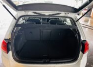 2015 VOLKSWAGEN GOLF TSI COMFORTLINE BMT