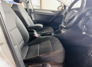 2015 VOLKSWAGEN GOLF TSI COMFORTLINE BMT