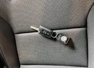 2015 VOLKSWAGEN GOLF TSI COMFORTLINE BMT