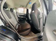 2008 SUBARU IMPREZA S-GT