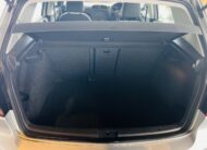 2010 VOLKSWAGEN GOLF TSI COMFORTLINE