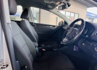 2010 VOLKSWAGEN GOLF TSI COMFORTLINE