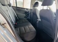 2010 VOLKSWAGEN GOLF TSI COMFORTLINE