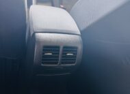 2010 VOLKSWAGEN GOLF TSI COMFORTLINE