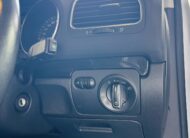 2010 VOLKSWAGEN GOLF TSI COMFORTLINE