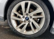 2015 SUBARU WRX S4 4WD 2.0 GT-S EYESIGHT