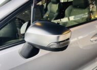 2015 SUBARU WRX S4 4WD 2.0 GT-S EYESIGHT