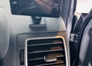 2015 SUBARU WRX S4 4WD 2.0 GT-S EYESIGHT