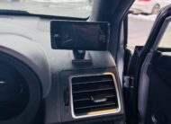 2015 SUBARU WRX S4 4WD 2.0 GT-S EYESIGHT