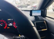 2015 SUBARU WRX S4 4WD 2.0 GT-S EYESIGHT