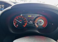 2015 SUBARU WRX S4 4WD 2.0 GT-S EYESIGHT