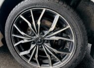 2019 TOYOTA ESQUIRE GI PREMIUM PACKAGE 4WD