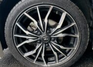 2019 TOYOTA ESQUIRE GI PREMIUM PACKAGE 4WD