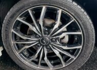 2019 TOYOTA ESQUIRE GI PREMIUM PACKAGE 4WD