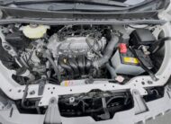 2019 TOYOTA ESQUIRE GI PREMIUM PACKAGE 4WD