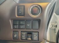 2019 TOYOTA ESQUIRE GI PREMIUM PACKAGE 4WD