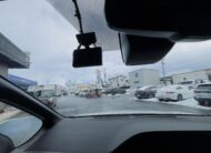 2019 TOYOTA ESQUIRE GI PREMIUM PACKAGE 4WD