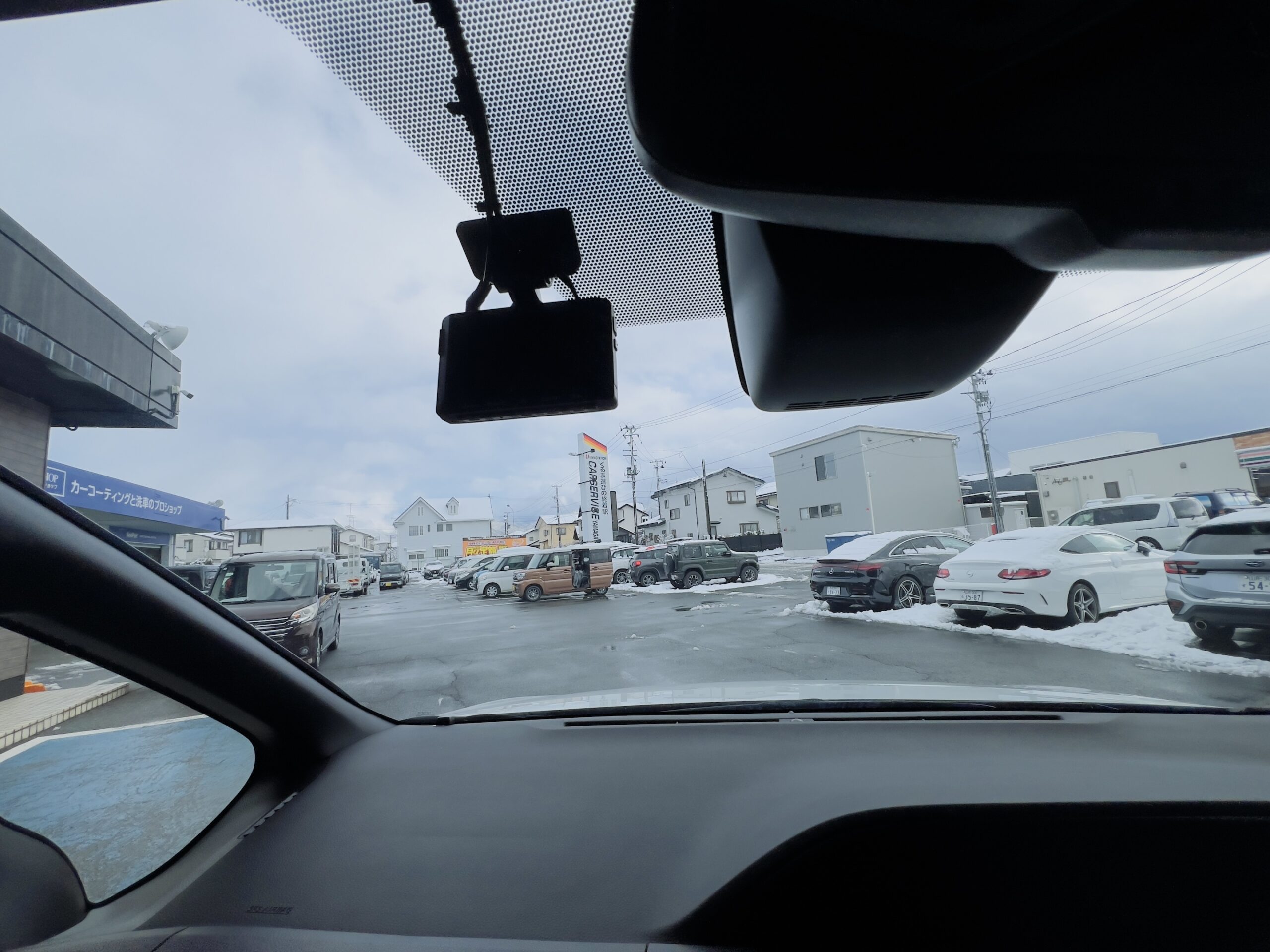 2019 TOYOTA ESQUIRE GI PREMIUM PACKAGE 4WD