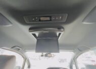 2019 TOYOTA ESQUIRE GI PREMIUM PACKAGE 4WD