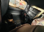 2019 TOYOTA ESQUIRE GI PREMIUM PACKAGE 4WD