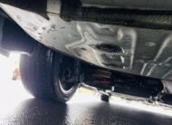 2019 TOYOTA ESQUIRE GI PREMIUM PACKAGE 4WD