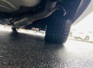 2019 TOYOTA ESQUIRE GI PREMIUM PACKAGE 4WD