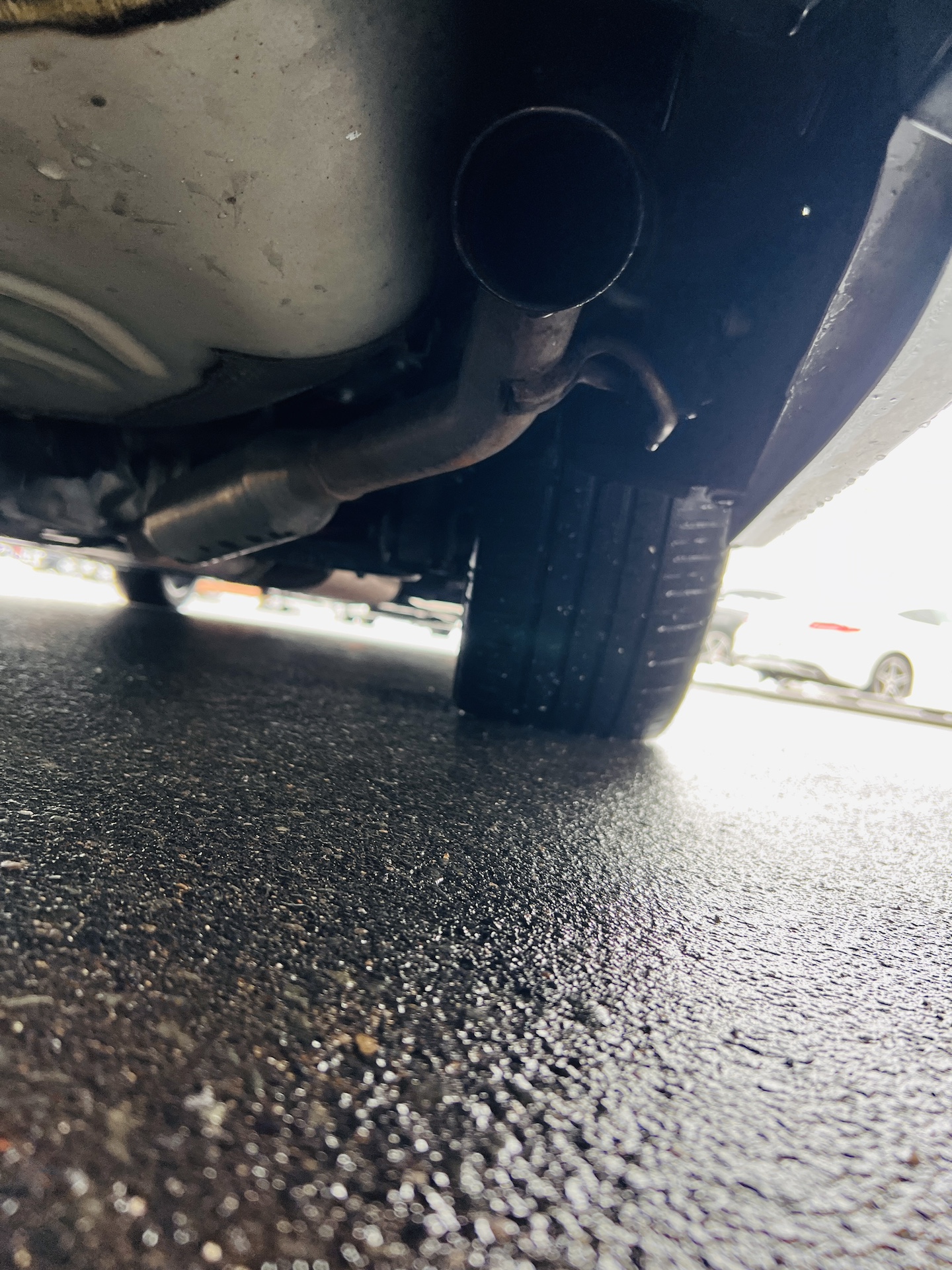 2019 TOYOTA ESQUIRE GI PREMIUM PACKAGE 4WD