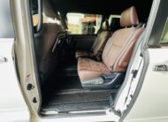 2019 TOYOTA ESQUIRE GI PREMIUM PACKAGE 4WD