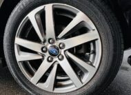 2015 SUBARU IMPREZA 1.6 i-S 4WD