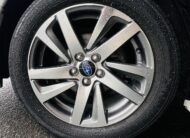 2015 SUBARU IMPREZA 1.6 i-S 4WD