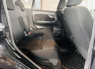 2017 DAIHATSU MOVE CUSTOM X LIMITED SA III