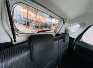 2017 DAIHATSU MOVE CUSTOM X LIMITED SA III