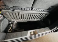 2017 DAIHATSU MOVE CUSTOM X LIMITED SA III