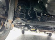 2017 DAIHATSU MOVE CUSTOM X LIMITED SA III