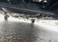 2017 DAIHATSU MOVE CUSTOM X LIMITED SA III