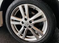 2011 NISSAN ELGRAND 350 HIGHWAY STAR PREMIUM