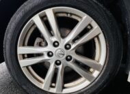 2011 NISSAN ELGRAND 350 HIGHWAY STAR PREMIUM