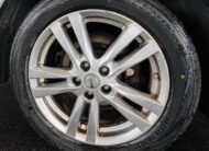 2011 NISSAN ELGRAND 350 HIGHWAY STAR PREMIUM