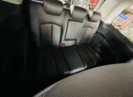 2011 NISSAN ELGRAND 350 HIGHWAY STAR PREMIUM