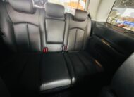 2011 NISSAN ELGRAND 350 HIGHWAY STAR PREMIUM
