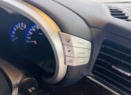 2011 NISSAN ELGRAND 350 HIGHWAY STAR PREMIUM