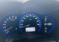 2011 NISSAN ELGRAND 350 HIGHWAY STAR PREMIUM