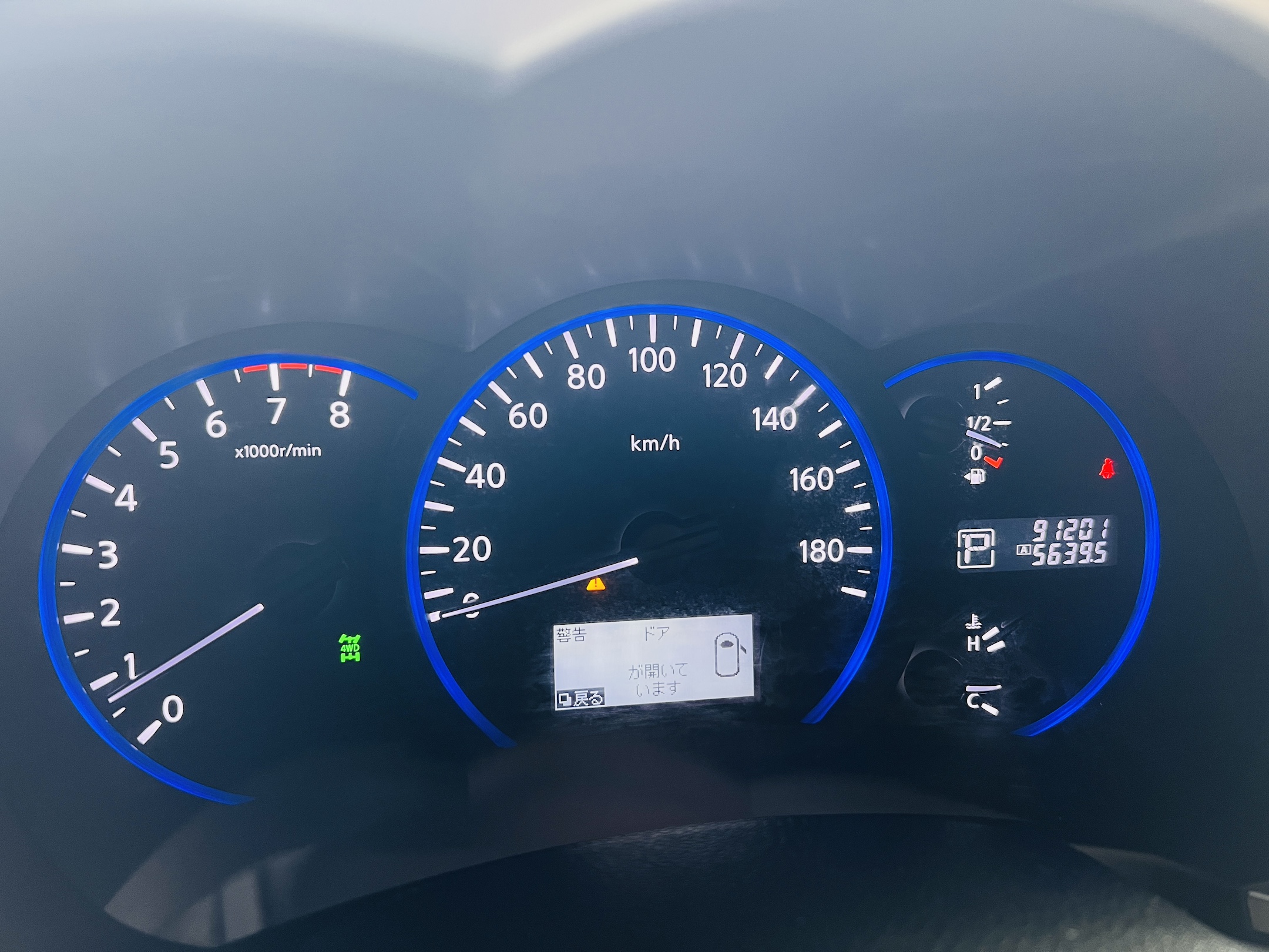 2011 NISSAN ELGRAND 350 HIGHWAY STAR PREMIUM